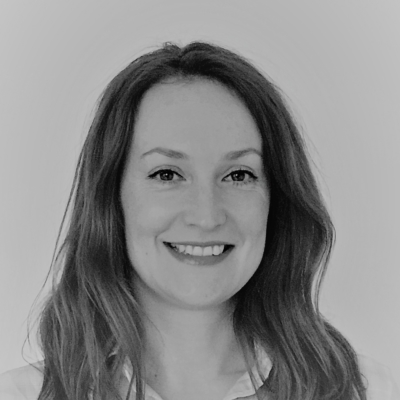 Charlotte Mecklenburgh 1
