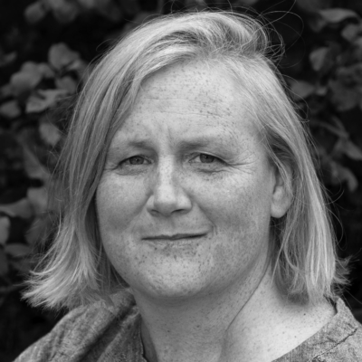 Janice McLeish