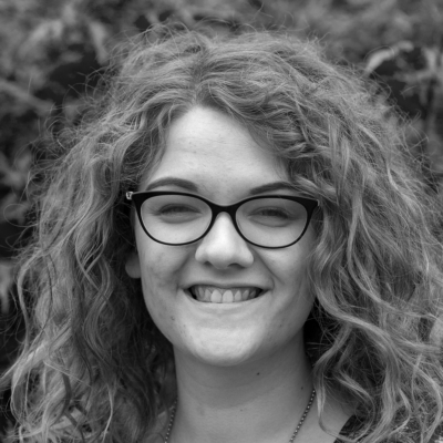 Holly Litherland, Archaeological Illustration and Digital Processing
