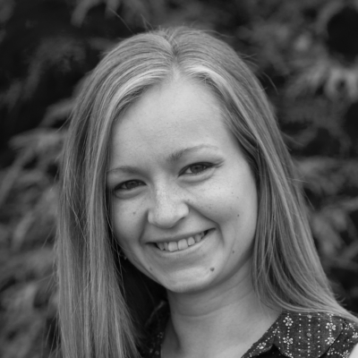 Catherine Connors