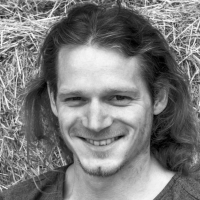Robin Putland