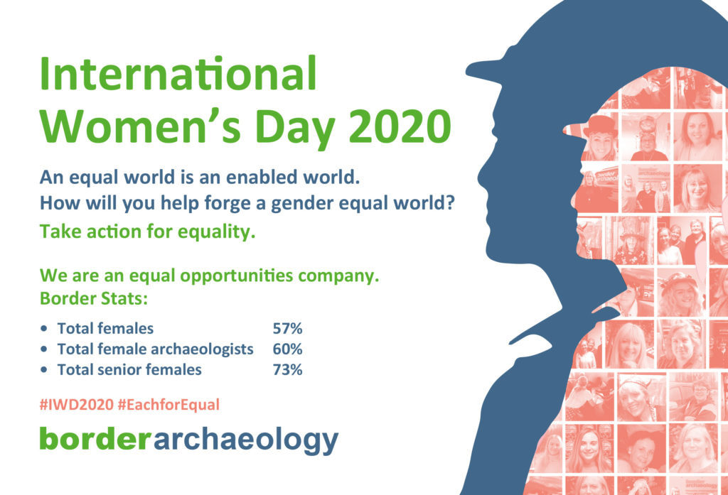 International-Womens-Day-Graphic