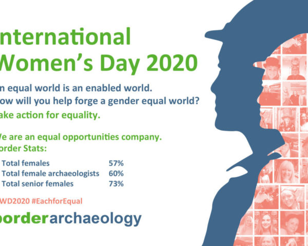 International-Womens-Day-Graphic