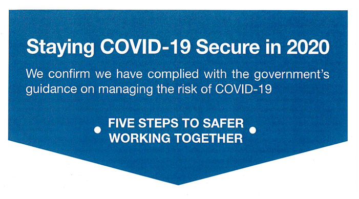 covid 19