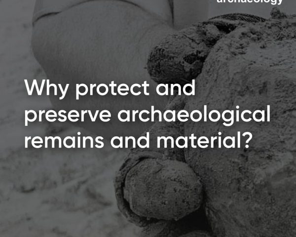 Archaeology FAQS part 2
