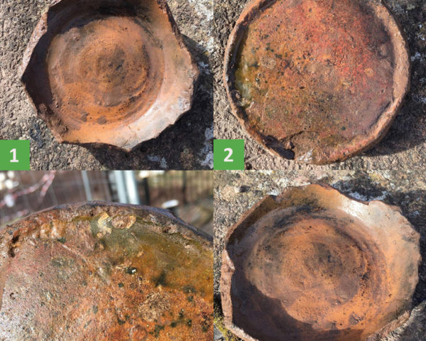 Medieval_Vessel all